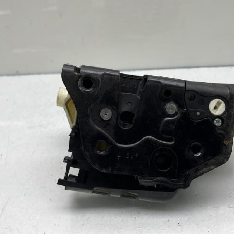 Serrure avant droit AUDI A5 1 Photo n°6