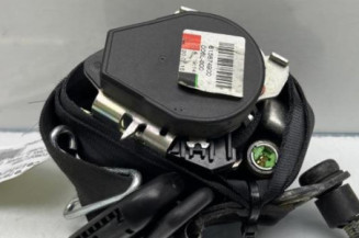 Pretensionneur de ceinture avant gauche FORD C-MAX 2 Photo n°1