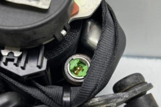 Pretensionneur de ceinture avant gauche FORD C-MAX 2