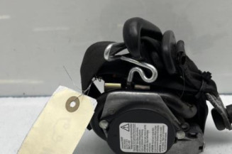 Pretensionneur de ceinture avant gauche FORD C-MAX 2