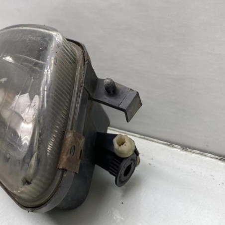 Anti brouillard droit (feux) MERCEDES CLASSE E 211