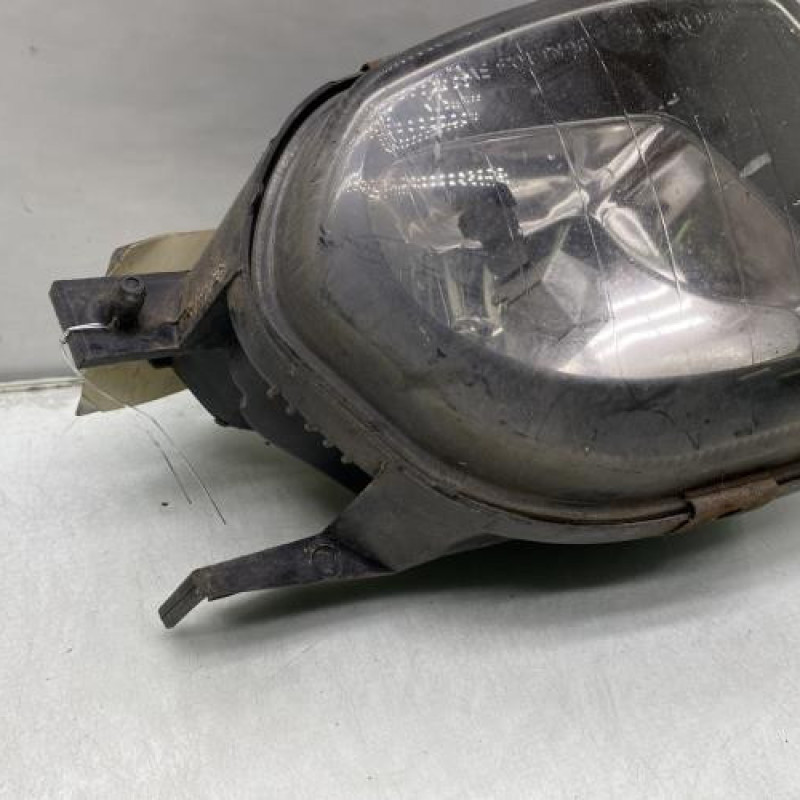 Anti brouillard droit (feux) MERCEDES CLASSE E 211 Photo n°3