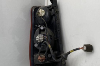 Feu arriere principal droit (feux) HYUNDAI MATRIX