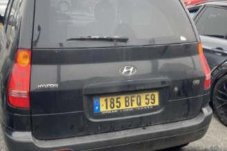 Feu arriere principal droit (feux) HYUNDAI MATRIX