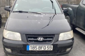 Feu arriere principal droit (feux) HYUNDAI MATRIX