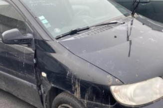 Feu arriere principal droit (feux) HYUNDAI MATRIX