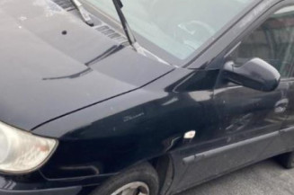 Feu arriere principal droit (feux) HYUNDAI MATRIX