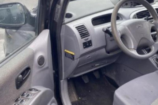 Feu arriere principal droit (feux) HYUNDAI MATRIX