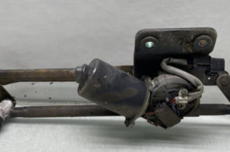 Moteur essuie glace avant HYUNDAI MATRIX Photo n°1