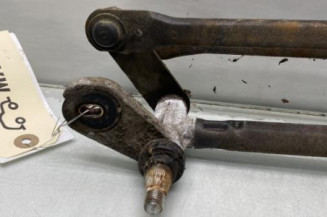Moteur essuie glace avant HYUNDAI MATRIX