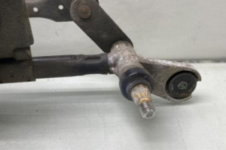 Moteur essuie glace avant HYUNDAI MATRIX
