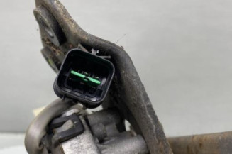 Moteur essuie glace avant HYUNDAI MATRIX