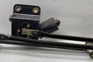 Moteur essuie glace avant HYUNDAI MATRIX