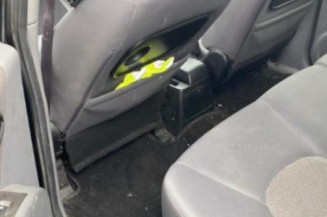 Moteur essuie glace avant HYUNDAI MATRIX