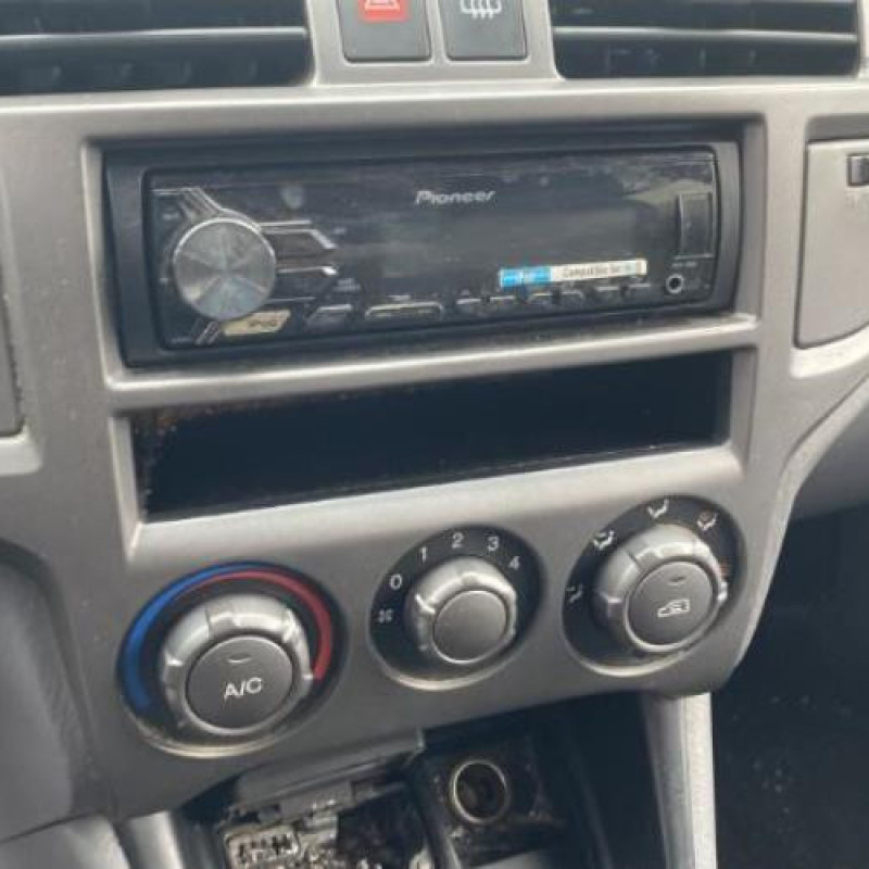 Moteur essuie glace avant HYUNDAI MATRIX Photo n°19