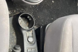 Moteur essuie glace avant HYUNDAI MATRIX