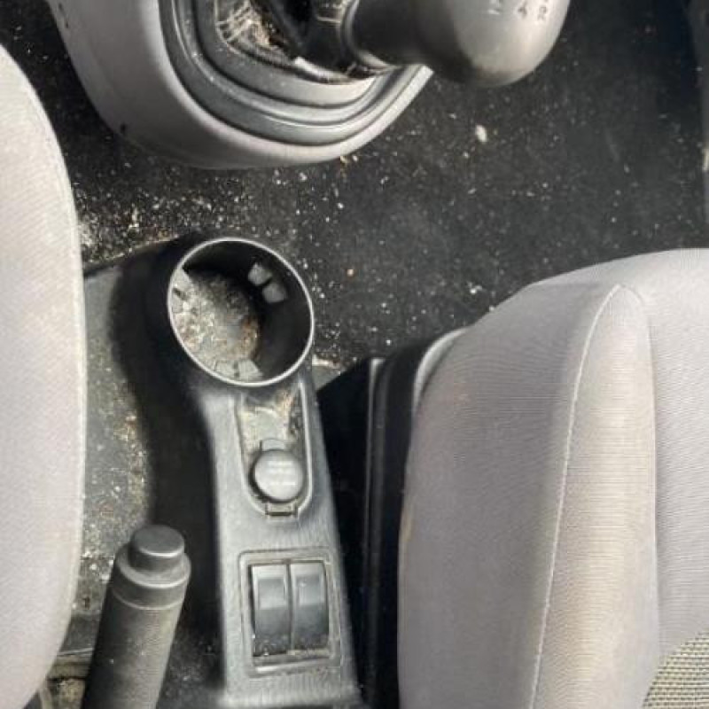 Moteur essuie glace avant HYUNDAI MATRIX Photo n°20