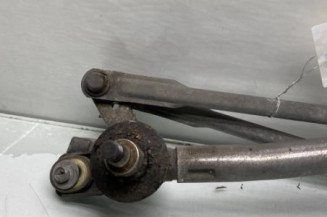 Moteur essuie glace avant NISSAN ALMERA 2