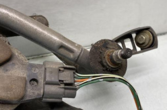 Moteur essuie glace avant NISSAN ALMERA 2