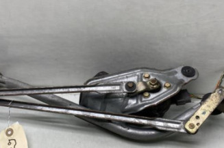 Moteur essuie glace avant NISSAN ALMERA 2