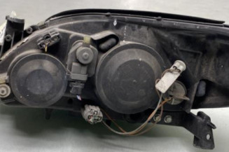 Optique avant principal droit (feux)(phare) NISSAN PRIMERA 4