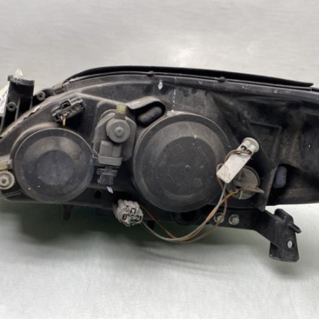 Optique avant principal droit (feux)(phare) NISSAN PRIMERA 4