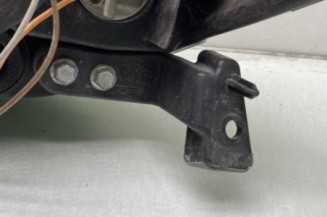 Optique avant principal droit (feux)(phare) NISSAN PRIMERA 4