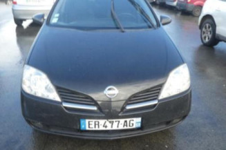 Optique avant principal droit (feux)(phare) NISSAN PRIMERA 4