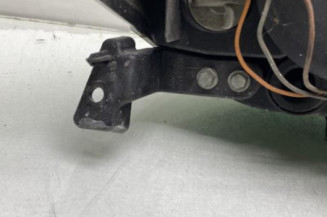 Optique avant principal gauche (feux)(phare) NISSAN PRIMERA 4