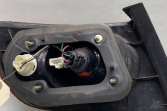 Feu arriere principal droit (feux) HYUNDAI ELANTRA 1
