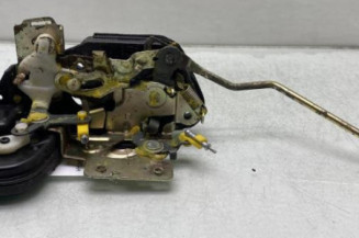 Serrure avant droit HYUNDAI ELANTRA 1