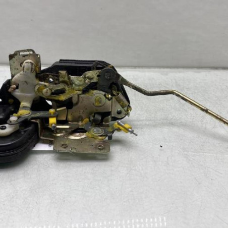 Serrure avant droit HYUNDAI ELANTRA 1
