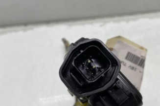 Serrure avant droit HYUNDAI ELANTRA 1