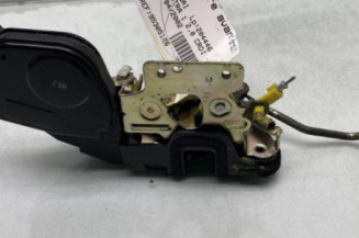 Serrure avant droit HYUNDAI ELANTRA 1