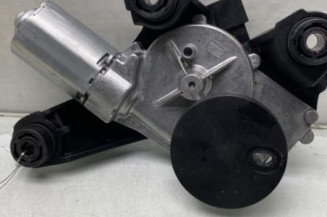 Moteur essuie glace arriere RENAULT LAGUNA 3 Photo n°1