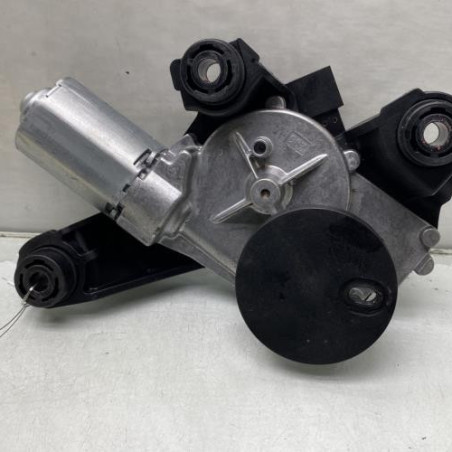 Moteur essuie glace arriere RENAULT LAGUNA 3 Photo n°1