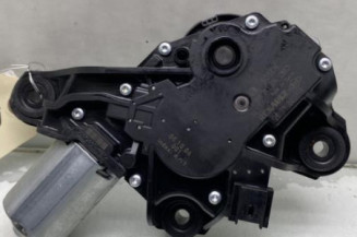 Moteur essuie glace arriere RENAULT LAGUNA 3