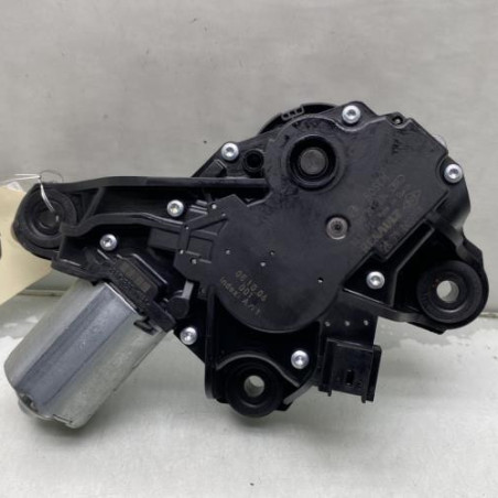 Moteur essuie glace arriere RENAULT LAGUNA 3