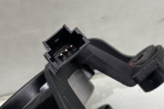 Moteur essuie glace arriere RENAULT LAGUNA 3