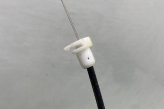 Serrure avant gauche CITROEN C3 2