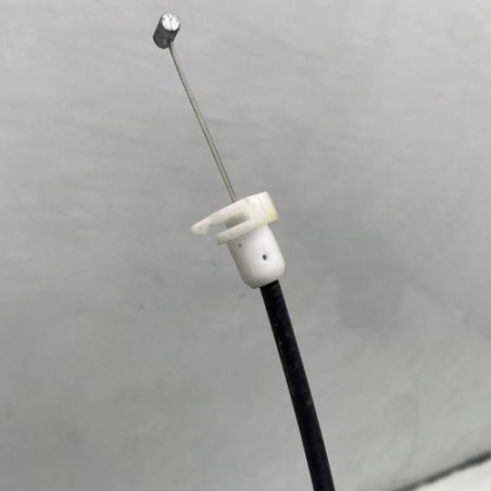 Serrure avant gauche CITROEN C3 2