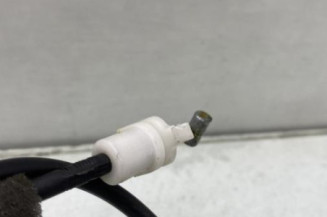 Serrure avant gauche CITROEN C3 2