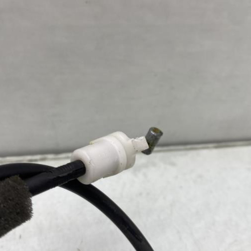 Serrure avant gauche CITROEN C3 2 Photo n°3