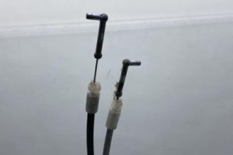 Serrure avant gauche HYUNDAI ELANTRA 1