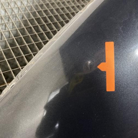 Aile avant gauche CITROEN C6