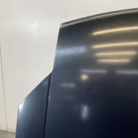 Capot CITROEN C6