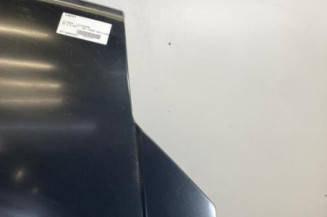 Capot CITROEN C6
