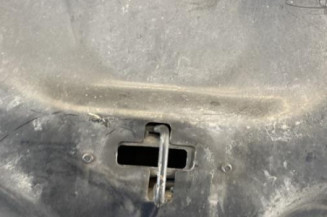 Capot CITROEN C6