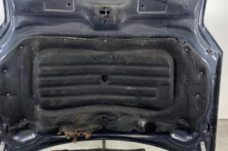 Capot CITROEN C6