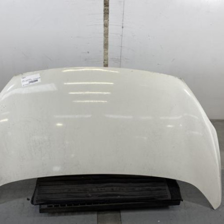 Capot FORD KA 2 Photo n°1